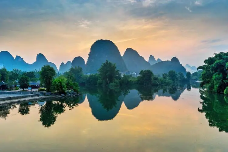 智慧制造高性能智能化